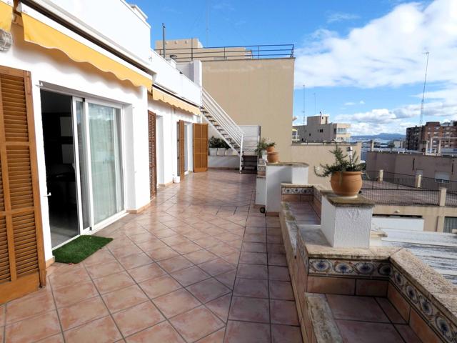Vivienda con Acceso directo desde la calle!! photo 0