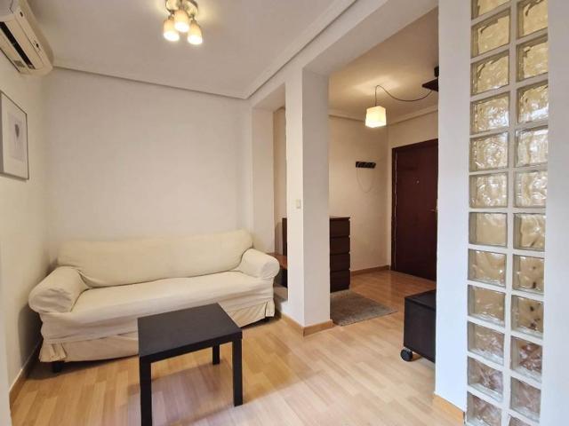 Venta de Apartamento en Arganzuela photo 0