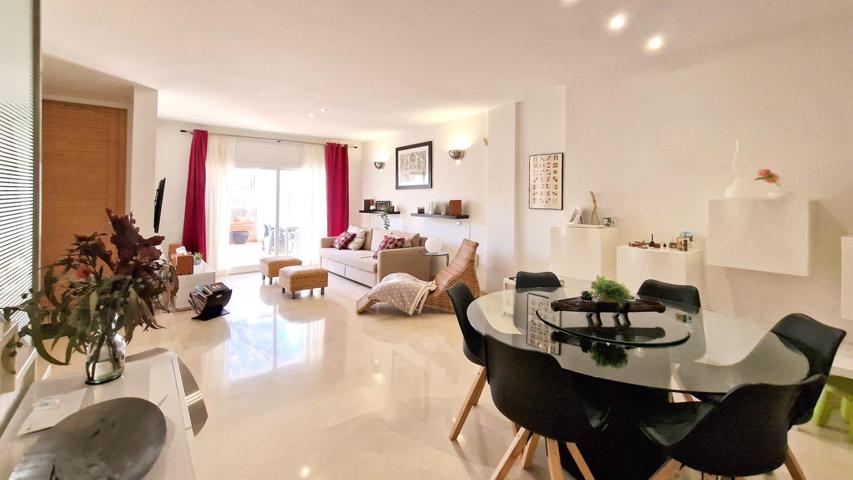 Encantador Adosado en Palma de Mallorca: Tu Refugio Ideal photo 0