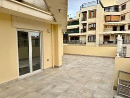 ¿Buscas la exclusividad de vivir en un ático con terraza privada? photo 0