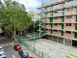 APARTAMENTO AMUEBLADO Y COMPLETAMENTE EQUIPADO FRENTE AL COLEGIO LLUIS VIVES photo 0