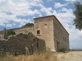 Posesión mallorquina en Sineu photo 0