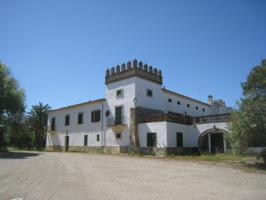 Posesión mallorquina en Pla de Mallorca photo 0