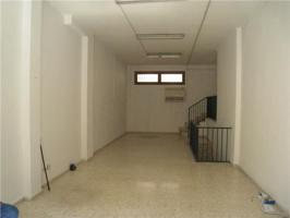 Local en venta zona Pere Garau photo 0