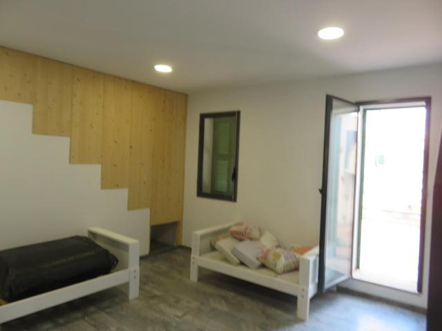 Casa de pueblo en alquiler Santa María del Camí photo 0