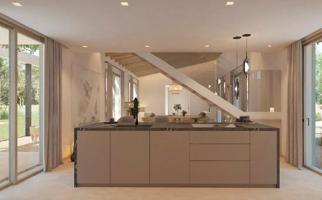 PROYECTO DE VILLA EN CALA BRAFI, PORTOCOLOM photo 0