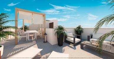 Exclusiva Promoción de Apartamentos de 2 Dormitorios en Jacinto Verdaguer – Diseño, Confort y Ubicac photo 0