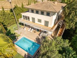 Finca mallorquina con carácter y piscina privada – Sant Joan - Vilafranca de Bonany photo 0