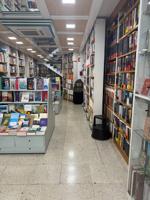 Traspaso de local comercial en pleno centro de Palma photo 0