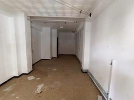 Local en venta a tan solo unos 150 metros de la playa en playa de palma photo 0