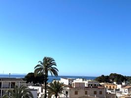 S' ESTANYOL-LLUCMAJOR: PISO DE 2 DORMITORIOS A SOLO 5 MINUTOS DE LA PLAYA photo 0