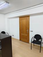 ALQUILER OFICINAS EN EL CENTRO DE PALMA! photo 0