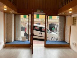 ¡Oportunidad de Inversión en El Arenal! Local Comercial en Venta en perfecto estado! photo 0