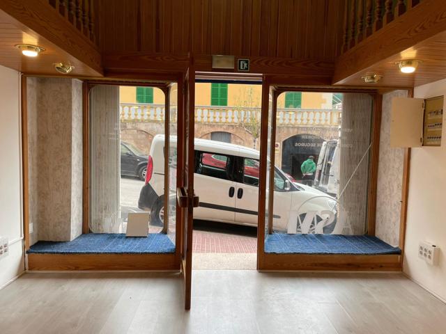 ¡Oportunidad de Inversión en El Arenal! Local Comercial en Venta en perfecto estado! photo 0