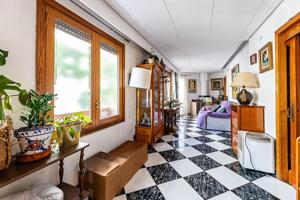 Se vende amplio piso en el Arenal de Llucmajor – ¡Único en su edificio! photo 0