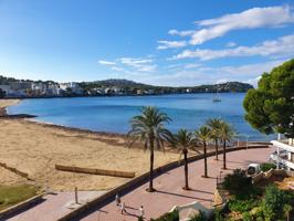 Piso En venta en Santa Ponsa, Calvià photo 0