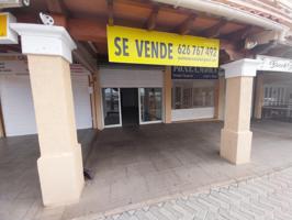 Local En venta en Santa Ponsa, Calvià photo 0