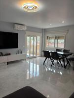 Piso En venta en Santa Ponça, Calvià photo 0