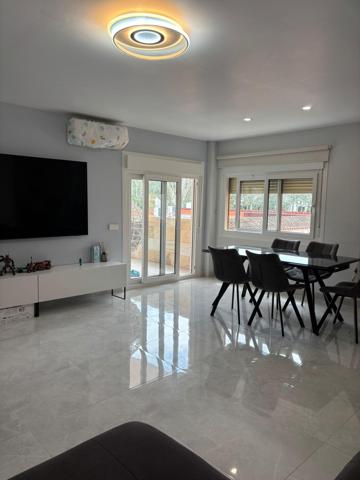 Piso En venta en Santa Ponça, Calvià photo 0