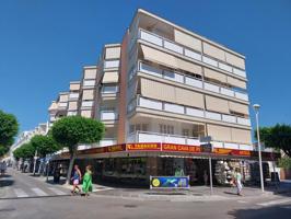 Piso En venta en Santa Ponça, Calvià photo 0