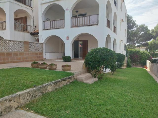 Planta Baja En venta en Santa Ponça, Calvià photo 0