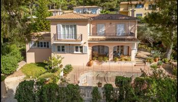 Unifamiliar En venta en Santa Ponsa, Calvià photo 0