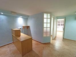 Oficina-local comercial en Jaime III photo 0