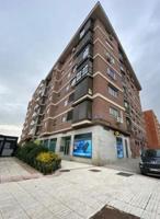 Estupendo local a la venta en Fuenlabrada photo 0