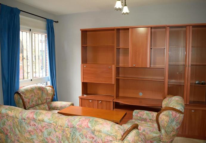 BONITO APARTAMENTO EN VENTA photo 0