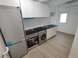 Piso en alquiler en Móstoles photo 0