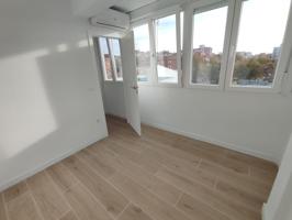 Apartamento en alquiler en Móstoles photo 0