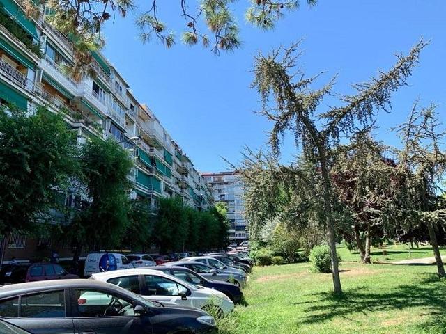 Piso en venta en Alcorcón photo 0