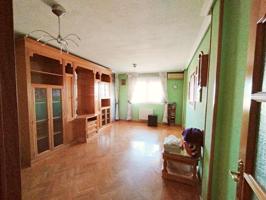 PISO EN ALQUILER EN HUMANES DE MADRID photo 0