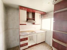 Piso en venta en Leganés photo 0