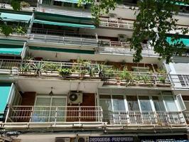 Piso en venta en Alcorcón photo 0