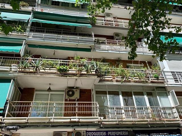Piso en venta en Alcorcón photo 0