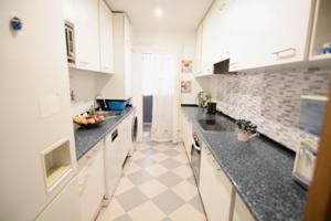 Magnífico piso en venta en Fuenlabrada photo 0