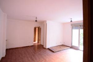 Piso en venta en Humanes de Madrid photo 0