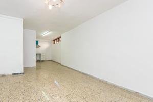 Oficina en venta calle FONT DEL COLL photo 0