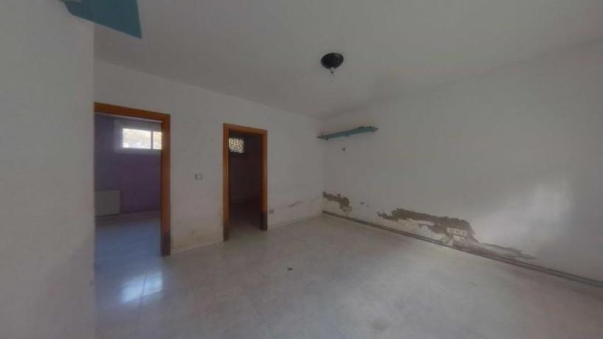 Piso Familiar en Barcelona con Excelente Ubicación photo 0