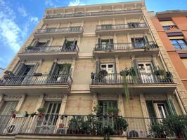 Calle de les Flors (Ciutat Vella - El Raval) photo 0