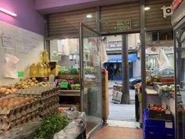 Local comercial - Santa Coloma de Gramenet (Santa Rosa) photo 0
