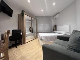 Calle Caire Apartamento - Barcelona (Sarrià - Sant Gervasi) photo 0
