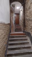 Piso en el centro del emblemático barrio de El Raval (Con Inquilino hasts 9-2029) photo 0