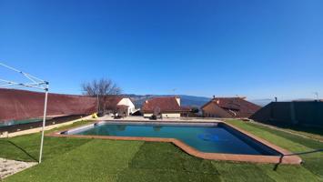 Casa de pueblo - Bigues i Riells photo 0