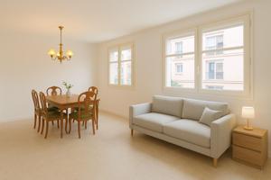 Piso En venta en Horta, Barcelona photo 0
