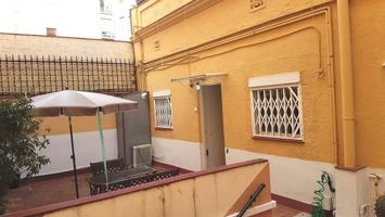 Bajos con jardín - Barcelona (Horta - Guinardó - El Guinardó) photo 0