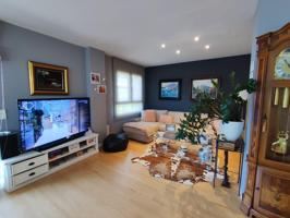 Oferta Exclusiva en Badalona - Zona Canyado photo 0