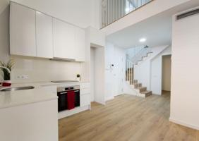 Dúplex - Barcelona (Nou Barris - La Prosperitat) photo 0