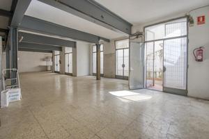 Local comercial - Hospitalet de Llobregat, l (Santa Eulàlia) photo 0